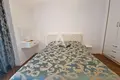 Apartamento 1 habitacion 67 m² Budva, Montenegro