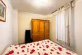 2 bedroom apartment 55 m² Torrevieja, Spain