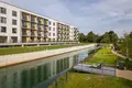 Apartamento 3 habitaciones 82 m² Riga, Letonia