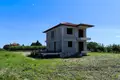 Cottage 5 bedrooms 150 m² Paralia, Greece