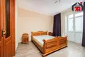 Квартира 4 комнаты 100 м² Минск, Беларусь