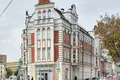 Büro 271 m² Moskau, Russland
