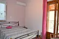 Maison 4 chambres 240 m² Corinthe, Grèce