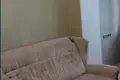 3 room apartment 76 m² Odesa, Ukraine