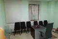 Oficina 1 000 m² en Moscú, Rusia