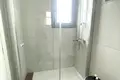 Appartement 4 chambres 130 m² Limassol, Chypre