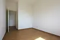 Квартира 1 спальня 51 м² Boreti, Черногория