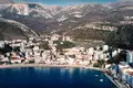 Пентхаус 3 спальни 132 м² Рафаиловичи, Черногория