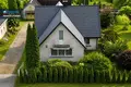 Haus 104 m² Miklusenai, Litauen