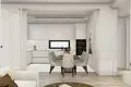 Penthouse 4 zimmer 102 m² Limassol, Zypern