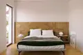 Apartamento 3 habitaciones 139 m² Alcacer do Sal, Portugal