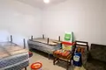 Dom 1 pokój 50 m² Estepona, Hiszpania