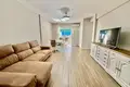 Wohnung 3 Schlafzimmer 101 m² Dos Hermanas, Spanien
