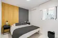 Penthouse 3 Schlafzimmer 278 m² Calp, Spanien
