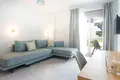 Hôtel 698 m² à Nikiti, Grèce