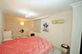 Квартира 2 комнаты  Оба, Турция