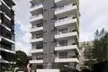 Квартира 2 комнаты 50 м² Municipality of Athens, Греция