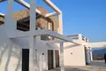 4 bedroom Villa 283 m² el Pinos Pinoso, Spain