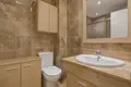 Wohnung 2 Schlafzimmer 113 m² Spanien, Spanien