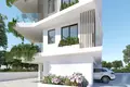 Mieszkanie 2 pokoi 82 m² Dystrykt Larnaka, Cypr