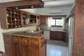 Casa 4 habitaciones 200 m² Larnaca, Chipre