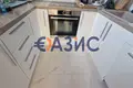 Wohnung 4 zimmer 190 m² Burgas, Bulgarien