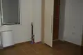 Dom 4 pokoi 151 m² Troezen, Grecja