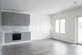 Haus 4 zimmer 101 m² Valkeakoski, Finnland