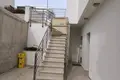 3 bedroom house 225 m² Germasogeia, Cyprus