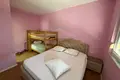 Mieszkanie 1 pokój 65 m² Qerret, Albania