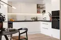 Квартира 2 спальни 68 м² Лондон, Великобритания