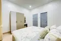 2 bedroom house  Nong Prue, Thailand