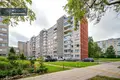 Appartement 3 chambres 67 m² Vilnius, Lituanie