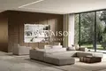 5 bedroom house 800 m² Nicosia, Cyprus