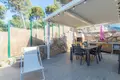 Chalet 4 bedrooms 372 m² Serrabrava, Spain