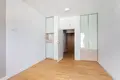 Appartement 2 chambres 56 m² Varsovie, Pologne