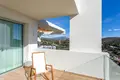 3 bedroom apartment  Benahavis, Spain