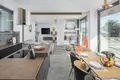 Дом 4 спальни 340 м² община Марчана, Хорватия