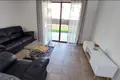 Mieszkanie 2 pokoi 70 m² Pafos, Cypr