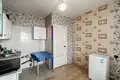 Квартира 3 комнаты 70 м² Минск, Беларусь