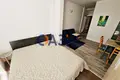 Квартира 47 м² Несебр, Болгария