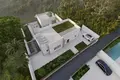 3 bedroom house 202 m² Finestrat, Spain