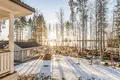 Maison 5 chambres 202 m² Kuopio sub region, Finlande