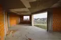 8 room house 377 m² City of Zagreb, Croatia