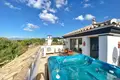 Casa 6 habitaciones  Marbella, Španjolska