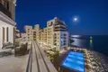 Appartement 4 chambres 328 m² Limassol, Chypre