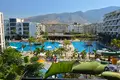 2 bedroom apartment 79 m² Orikum, Albania