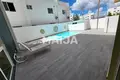 Mieszkanie 3 pokoi 80 m² San Rafael del Yuma, Dominikana