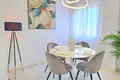 Wohnung 2 Schlafzimmer 85 m² Estepona, Spanien