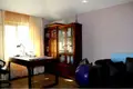 Maison 4 chambres 522 m² Sozopol, Bulgarie